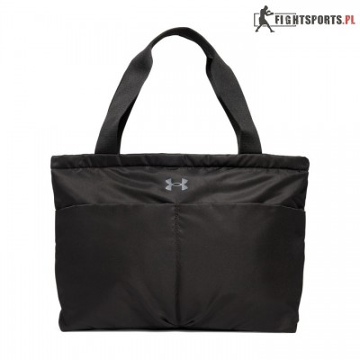 UNDER ARMOUR TORBA STUDIO LITE TOTE 001
