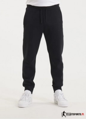 PIT BULL SPODNIE DRESOWE SAMPSON BLACK