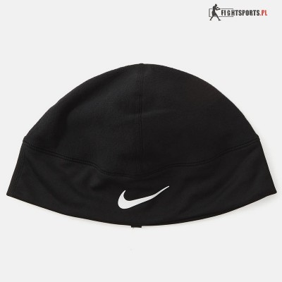 NIKE CZAPKA THERMA-FIT