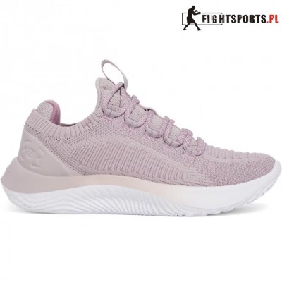 UNDER ARMOUR BUTY DAMSKIE DYNAMIC 2 009