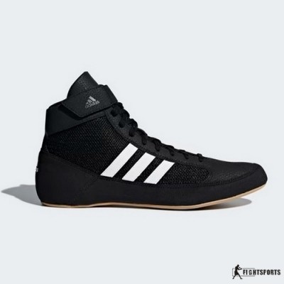 ADIDAS BUTY ZAPAŚNICZE HVC