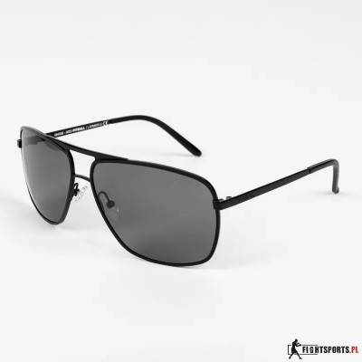 PIT BULL OKULARY PRZECIWSŁONECZNE LARMIER II