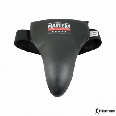 MASTERS SUSPENSOR S-1
