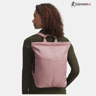 UNDER ARMOUR PLECAK STUDIO LITE 673