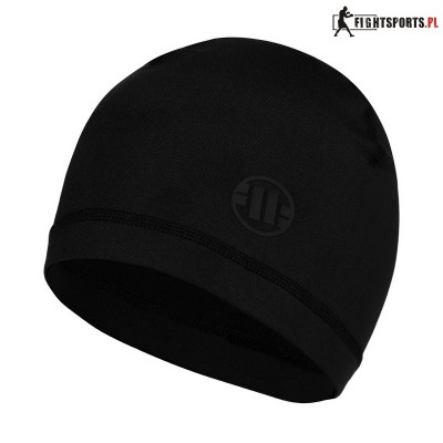 PIT BULL CZAPKA CIENKA SPECIAL SPORT SMALL LOGO