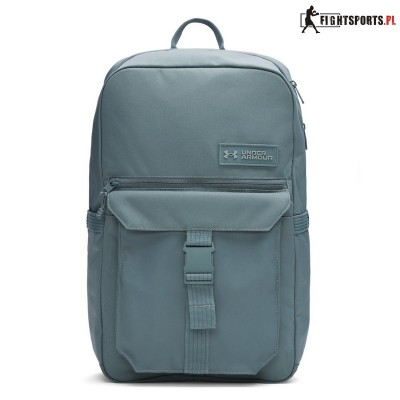 UNDER ARMOUR PLECAK TRIUMPH CAMPUS 587