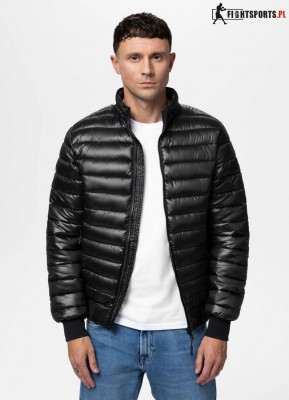 PIT BULL KURTKA HARPER