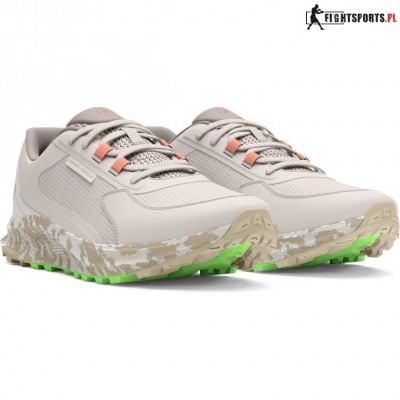 UNDER ARMOUR BUTY DAMSKIE CHARGED BANDIT TR 3 102