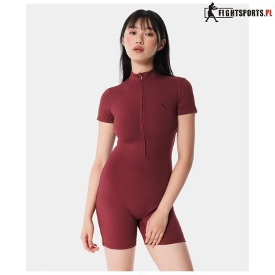 CARPATREE KOMBINEZON JUMPSUIT