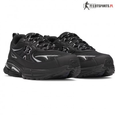 UNDER ARMOUR BUTY APPARITION TECH 001