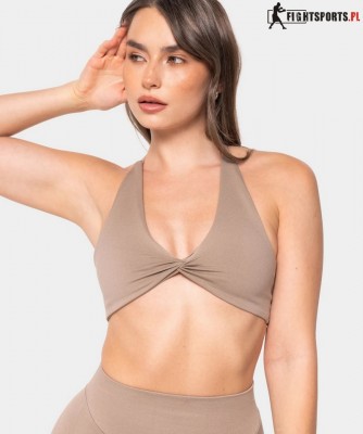 CARPATREE BIUSTONOSZ ACCOLADE FUNGI BEIGE