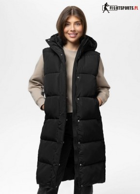 PIT BULL BEZRĘKAWNIK ASHLEY