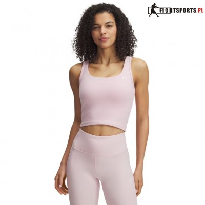 UNDER ARMOUR TANK TOP DAMSKI MOTION EMEA 647