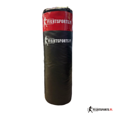 FIGHTSPORTS WOREK BOKSERSKI 120X40