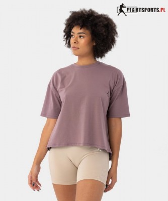 CARPATREE KOSZULKA STITCH PURPLE