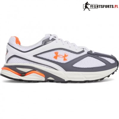 UNDER ARMOUR BUTY SNEAKERSY APPARITION RTRFTR TC 118
