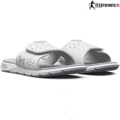 UNDER ARMOUR KLAPKI DAMSKIE IGNITE PRO SL