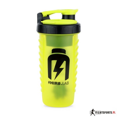 HIRO.LAB SHAKER 770ml CRATER CUP