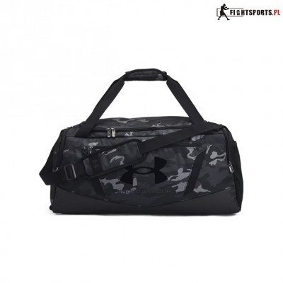 UNDER ARMOUR TORBA UNDENIABLE 5.0 MEDIUM 010