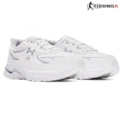 UNDER ARMOUR BUTY APPARITION TECH 100