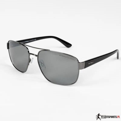 PIT BULL OKULARY PRZECIWSŁONECZNE CLANTON