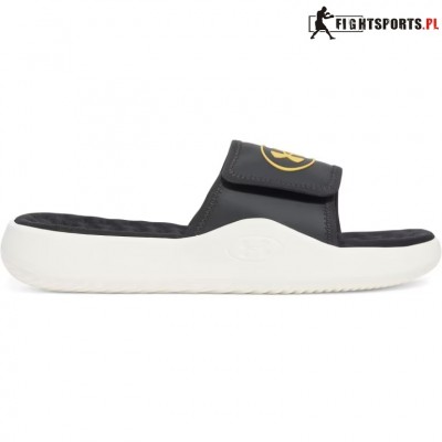 UNDER ARMOUR KLAPKI IGNITE PRO 8 SL