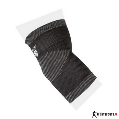 POWER SYSTEM OPASKA ŁOKIEĆ ELBOW