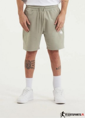 PIT BULL SZORTY NUGGET DUSTY SALVIA