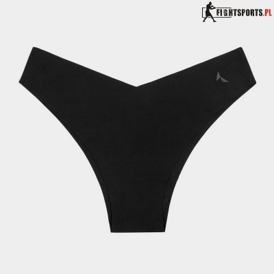 CARPATREE FIGI SEAMLESS BRAZILIAN BLACK