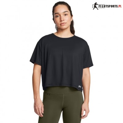 UNDER ARMOUR KOSZULKA DAMSKA MOTION 003