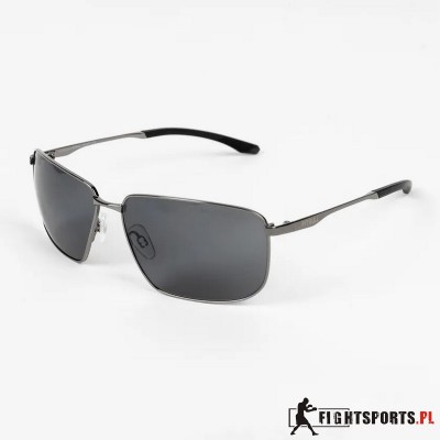 PIT BULL OKULARY PRZECIWSŁONECZNE BENNET BACK