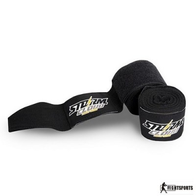 STORMCLOUD BANDAŻE BOKSERSKIE 2,5m