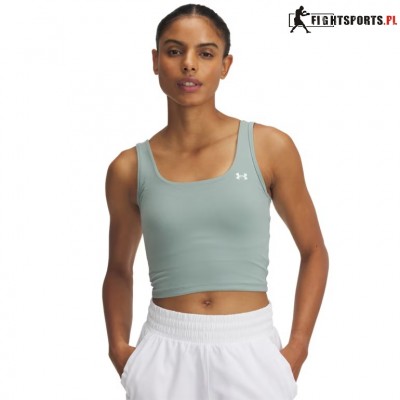 UNDER ARMOUR TANK TOP DAMSKI MOTION EMEA 348