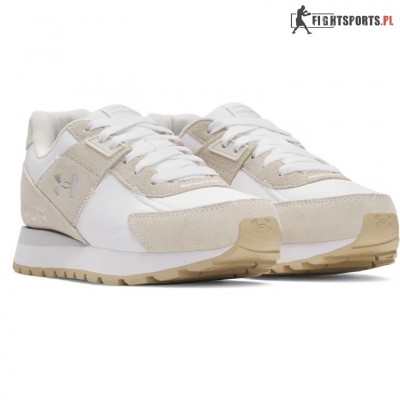 UNDER ARMOUR BUTY DAMSKIE ESSENTIAL RUNNER 108