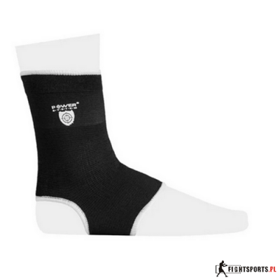 POWER SYSTEM OPASKA KOSTKA ANKLE