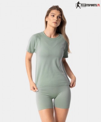 CARPATREE KOSZULKA SIMPLY SEAMLESS