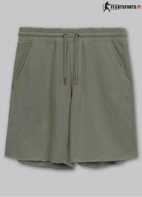 PIT BULL SZORTY LANCASTER GRAY HARBOUR