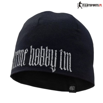 EXTREME HOBBY CZAPKA CIENKA CHOKER