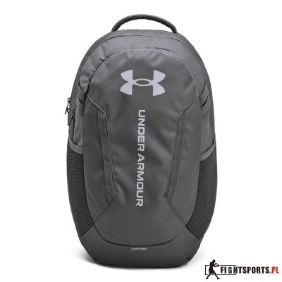 UNDER ARMOUR PLECAK HUSTLE 6.0 025