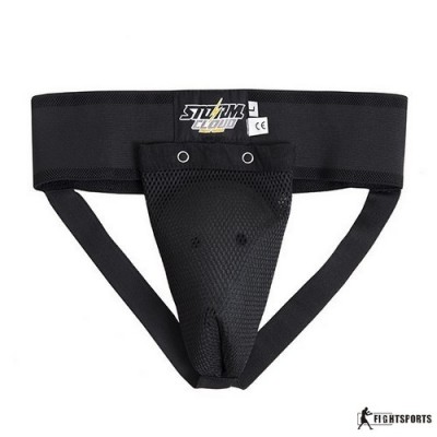 STORMCLOUD SUSPENSOR GG 1.0