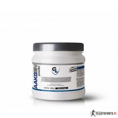 GENLAB AAKGEN 240g