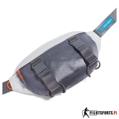 UNDER ARMOUR SASZETKA SUMMIN TRAIL 023