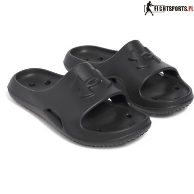 UNDER ARMOUR KLAPKI LOCKER V