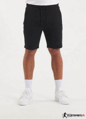 PIT BULL SZORTY SAMPSON BLACK