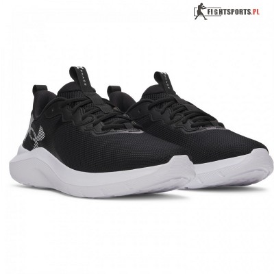 UNDER ARMOUR BUTY PHADE RN 001