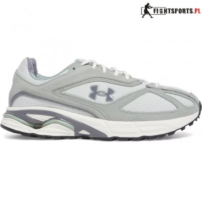 UNDER ARMOUR BUTY DAMSKIE SNEAKERSY APPARITION RTRFTR SD 377