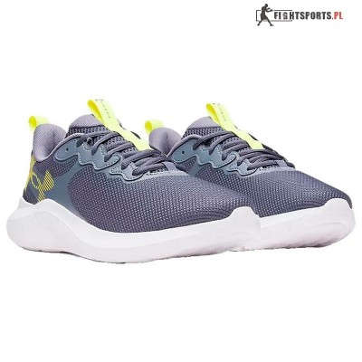 UNDER ARMOUR BUTY PHADE 044